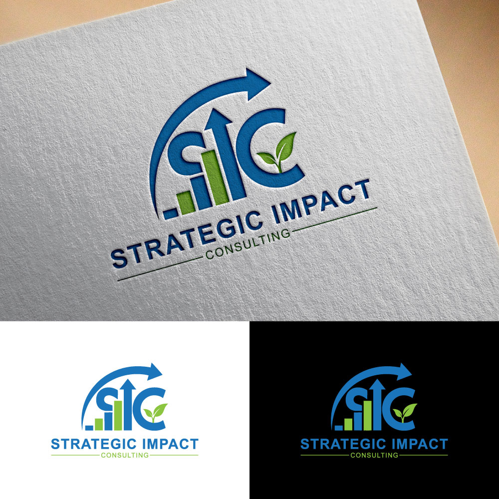 Diseño de Logo por bute para este proyecto | Diseño #36594756