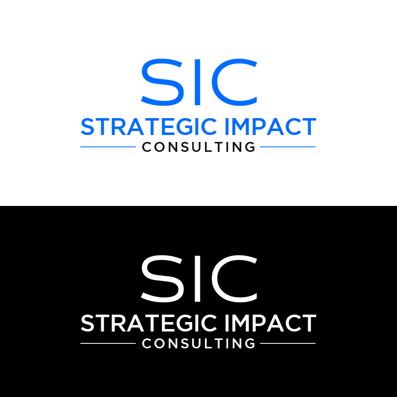 Diseño de Logo por Noor Ezz para este proyecto | Diseño #36611079