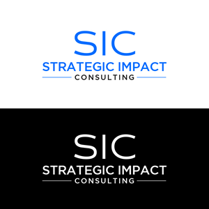 Logo Design by Noor Ezz for this project | Design: #36611079