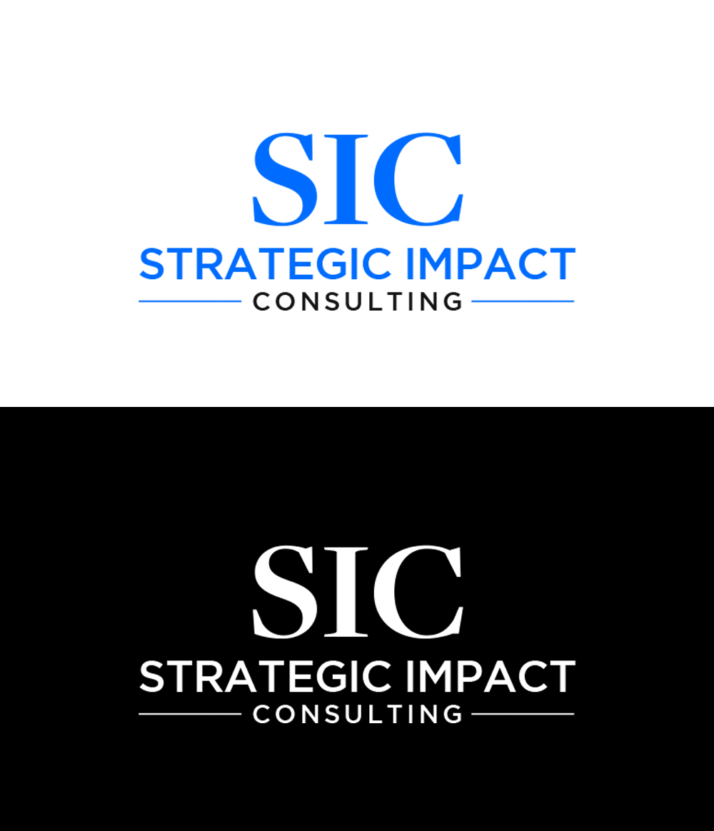 Logo Design by Noor Ezz for this project | Design #36614191