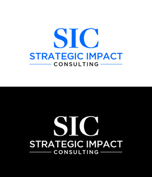 Logo Design by Noor Ezz for this project | Design: #36614191