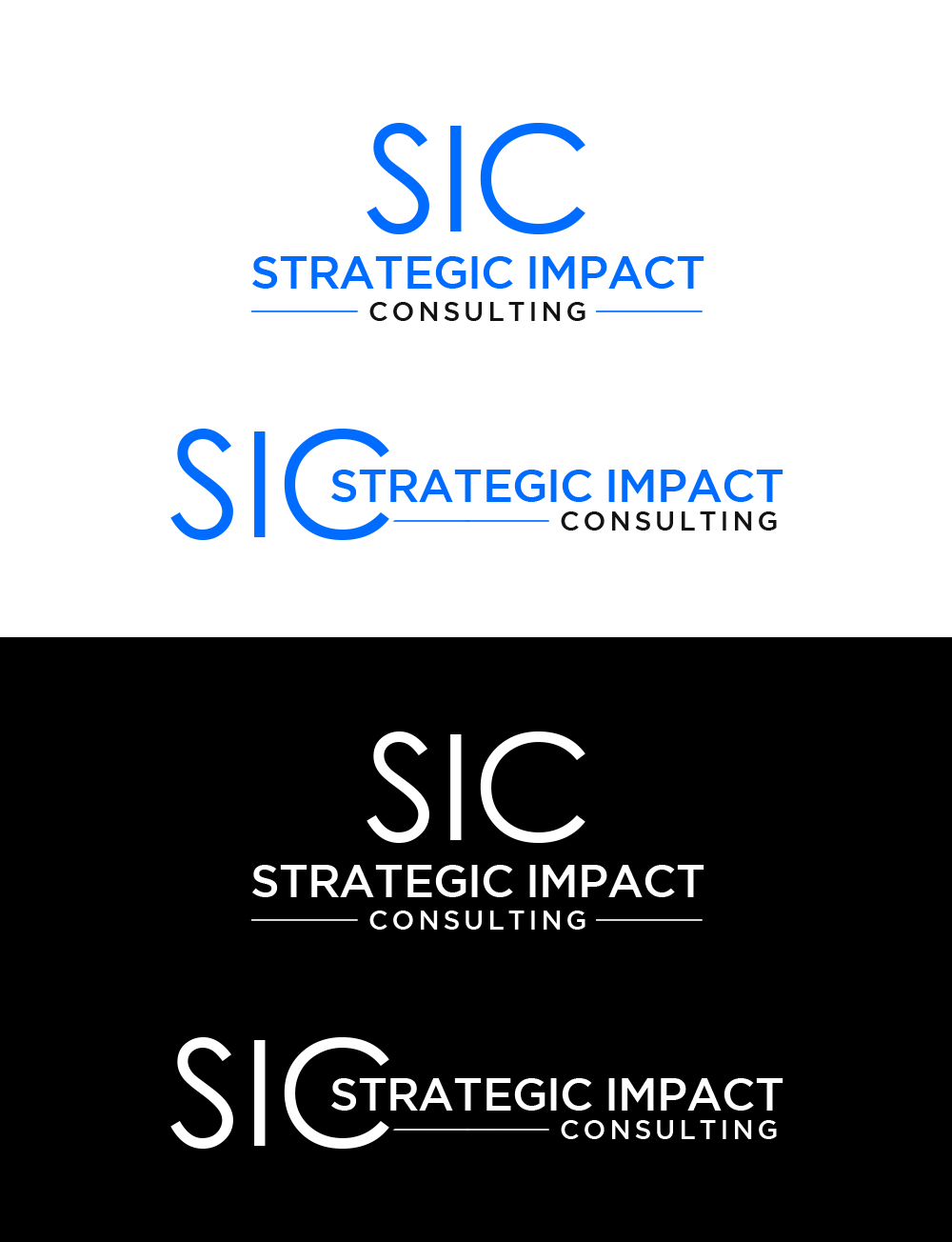 Logo Design by Noor Ezz for this project | Design #36614192