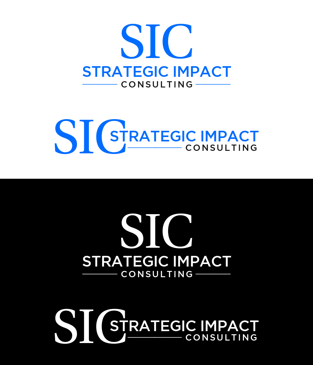 Diseño de Logo por Noor Ezz para este proyecto | Diseño #36614193