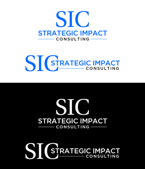 Logo Design by Noor Ezz for this project | Design: #36614193