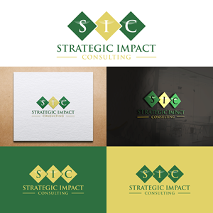 Logo Design by Astro D