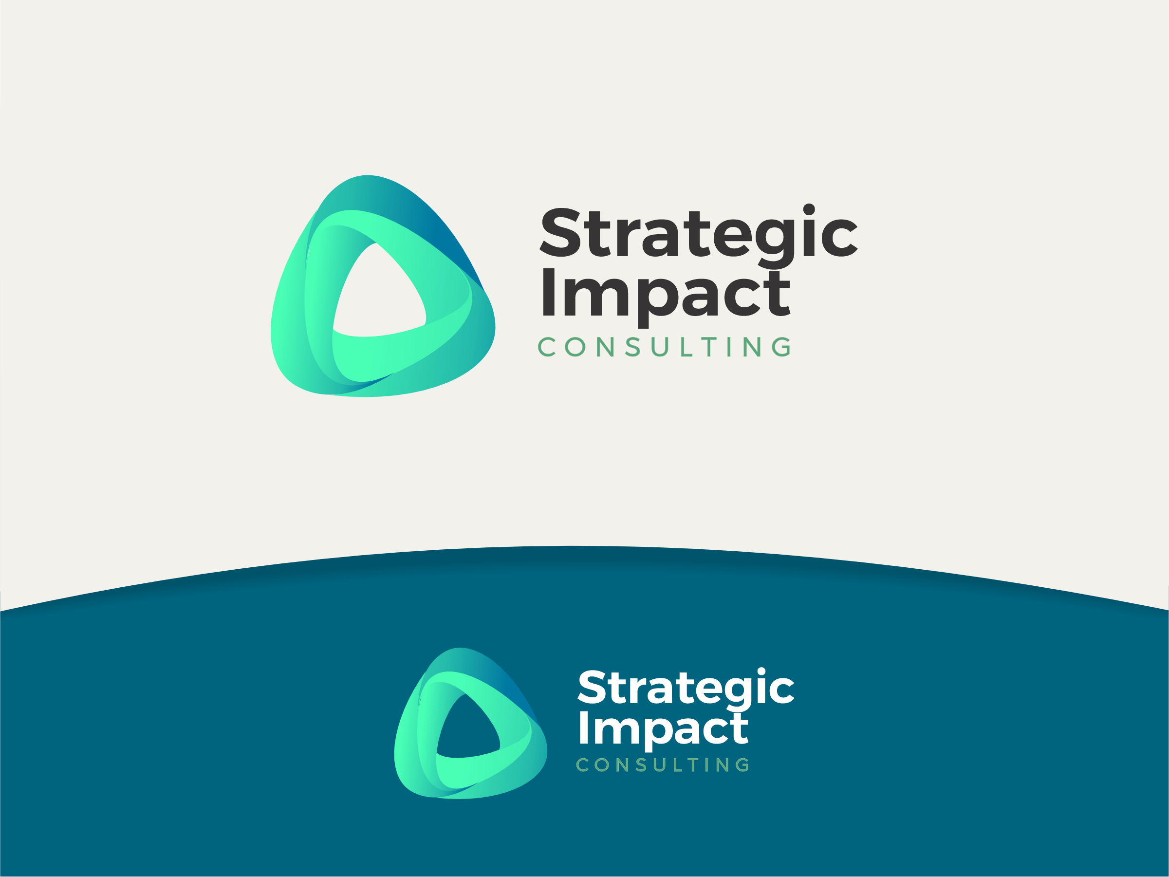 Logo Design by NovaCriação for this project | Design #36598152