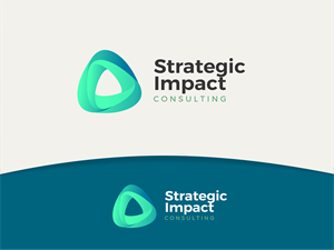 Logo Design by NovaCriação for this project | Design: #36598152