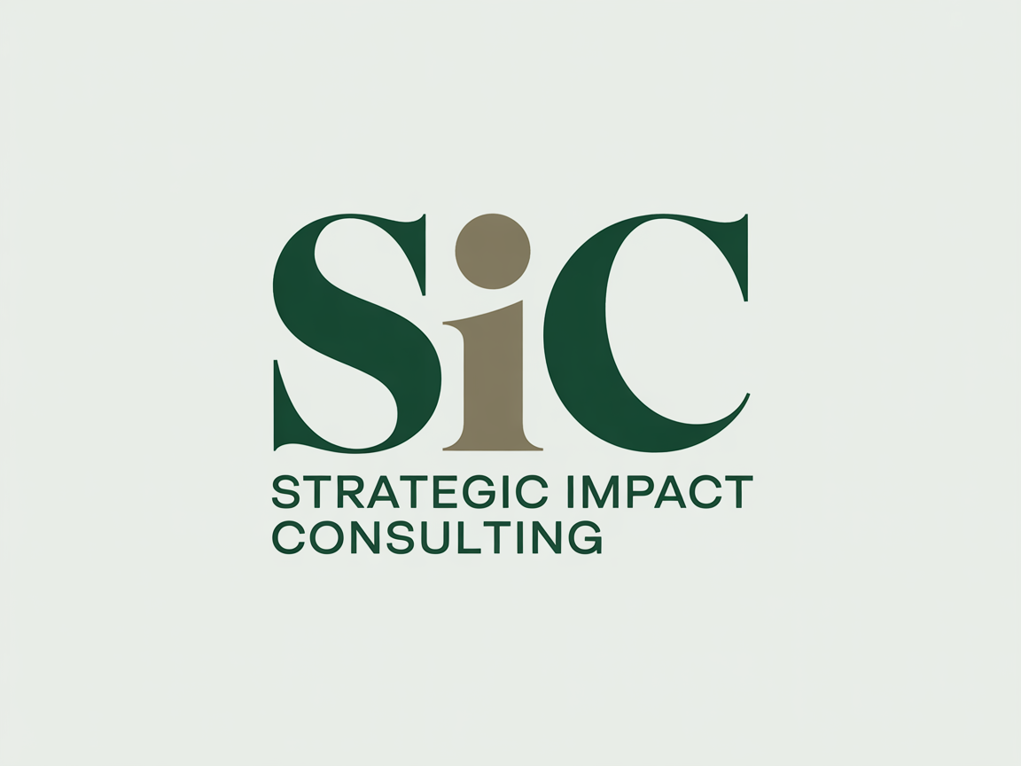 Logo Design by echosaputro for this project | Design #36610255