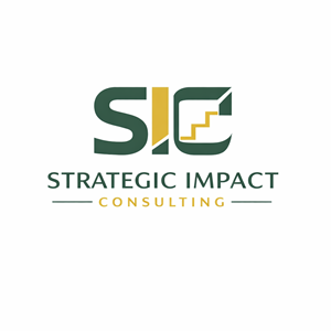 Logo Design by echosaputro for this project | Design: #36610264