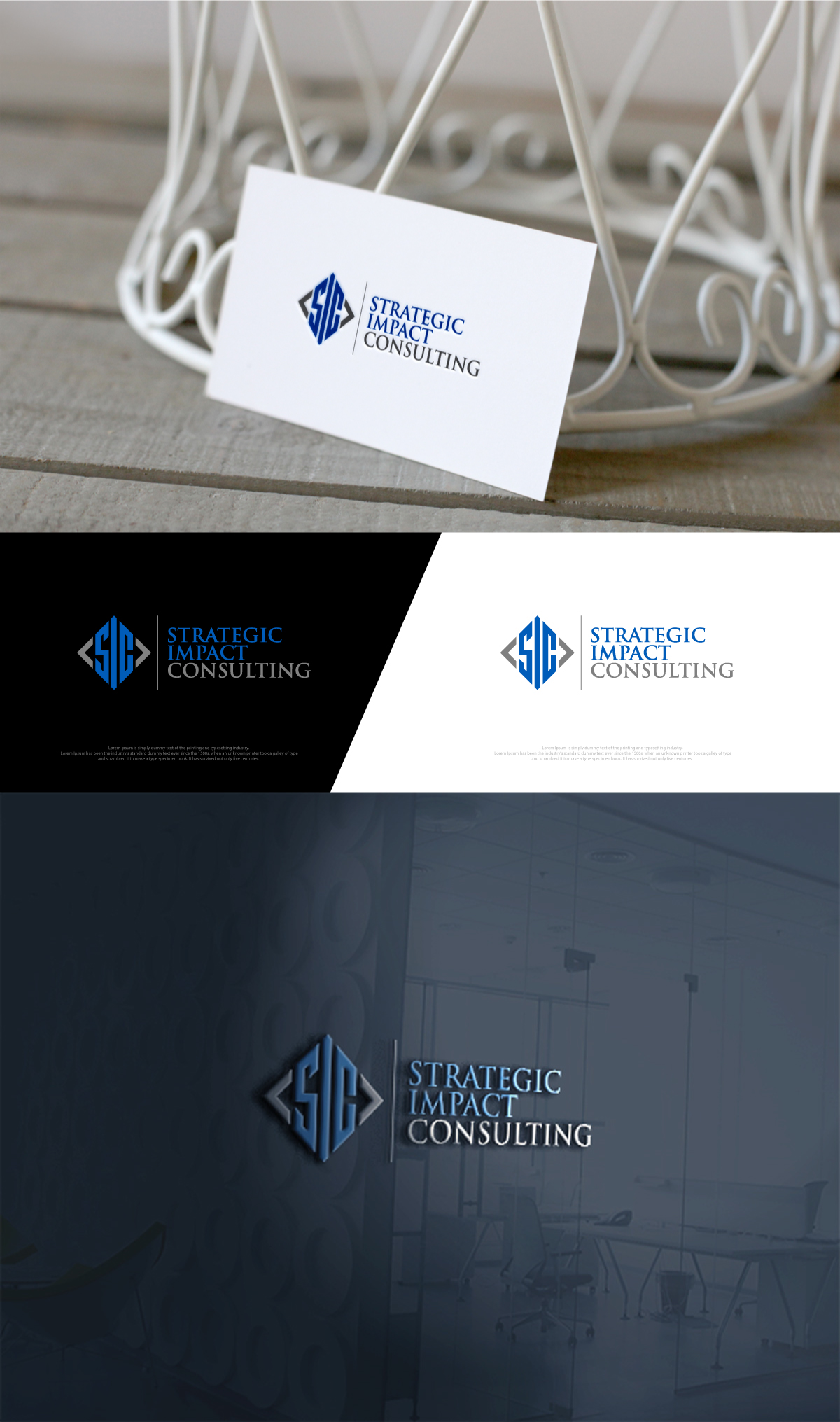 Logo Design by Cool-Designer for this project | Design #36576968