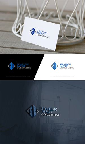 Logo Design by Cool-Designer for this project | Design: #36576968