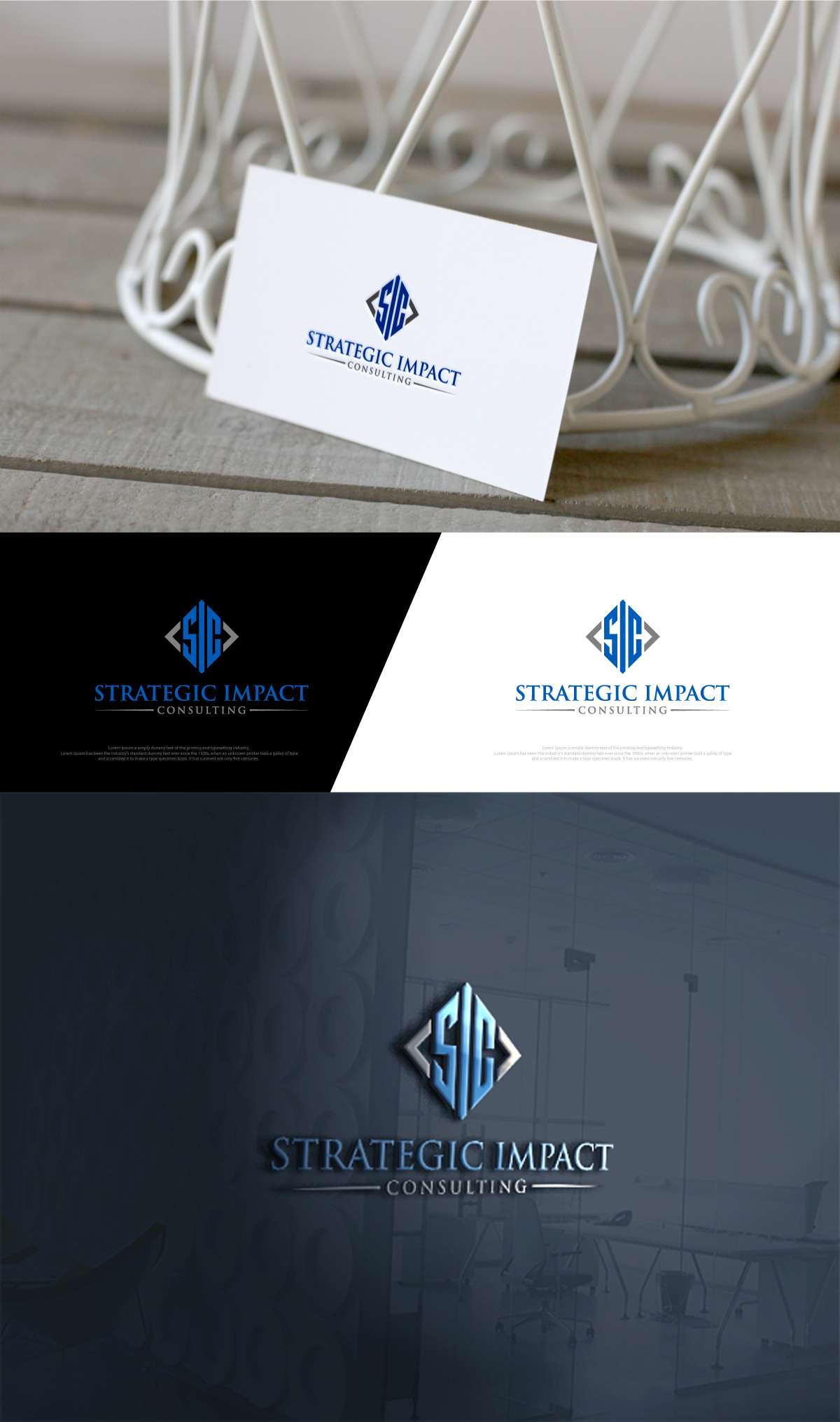 Logo Design by Cool-Designer for this project | Design #36576969