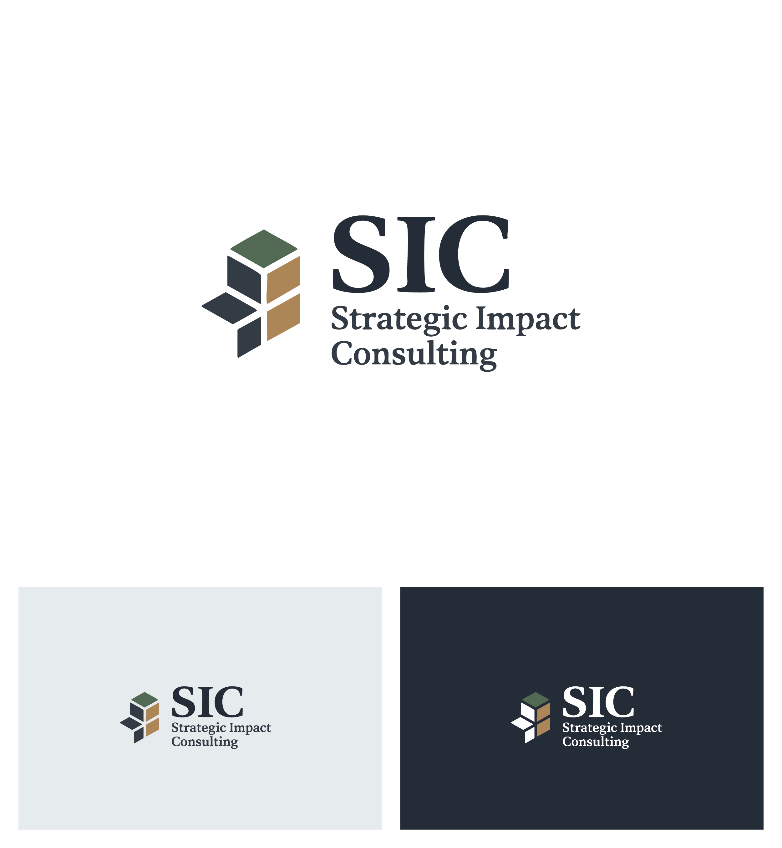 Logo-Design von Afsana_Hoque für dieses Projekt | Design #36581506