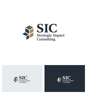 Logo Design by Afsana_Hoque