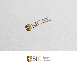 Logo Design by Afsana_Hoque for this project | Design: #36581507