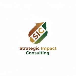 Logo Design by Taha_01 for this project | Design: #36604468