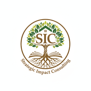 Logo Design by Taha_01 for this project | Design: #36617937