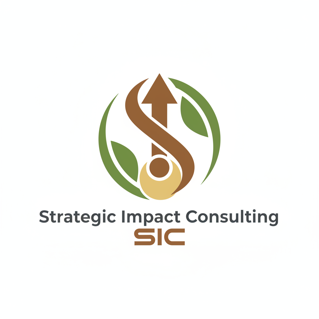 Logo Design by Taha_01 for this project | Design #36617954