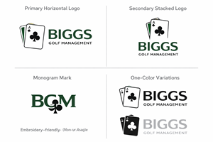 Logo Design by Taha_01 for this project | Design: #36617992