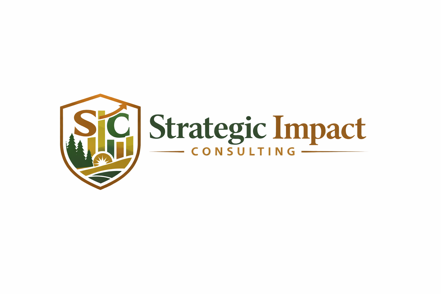Logo Design by Taha_01 for this project | Design #36618045