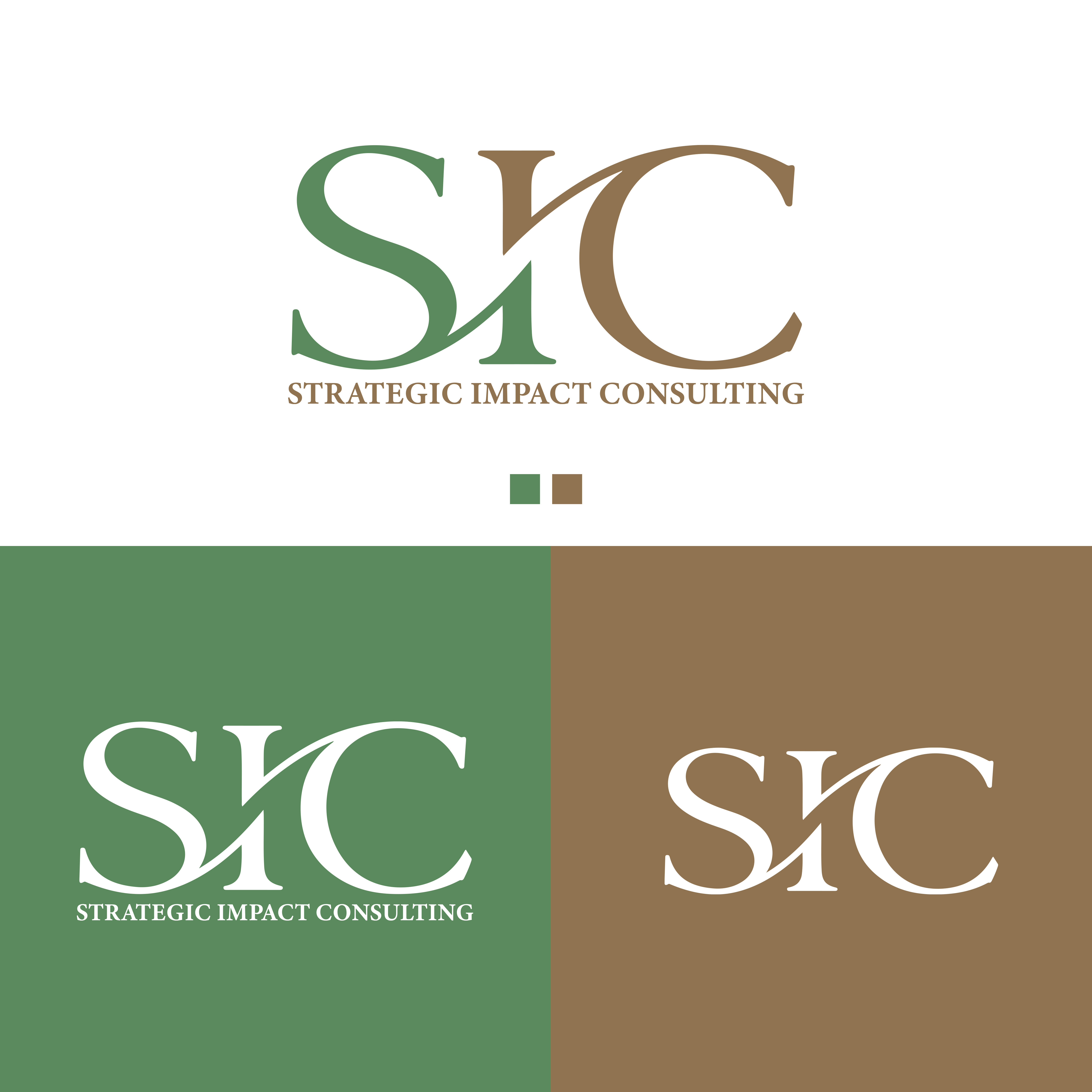 Logo Design by Pro Design.99 for this project | Design #36592995