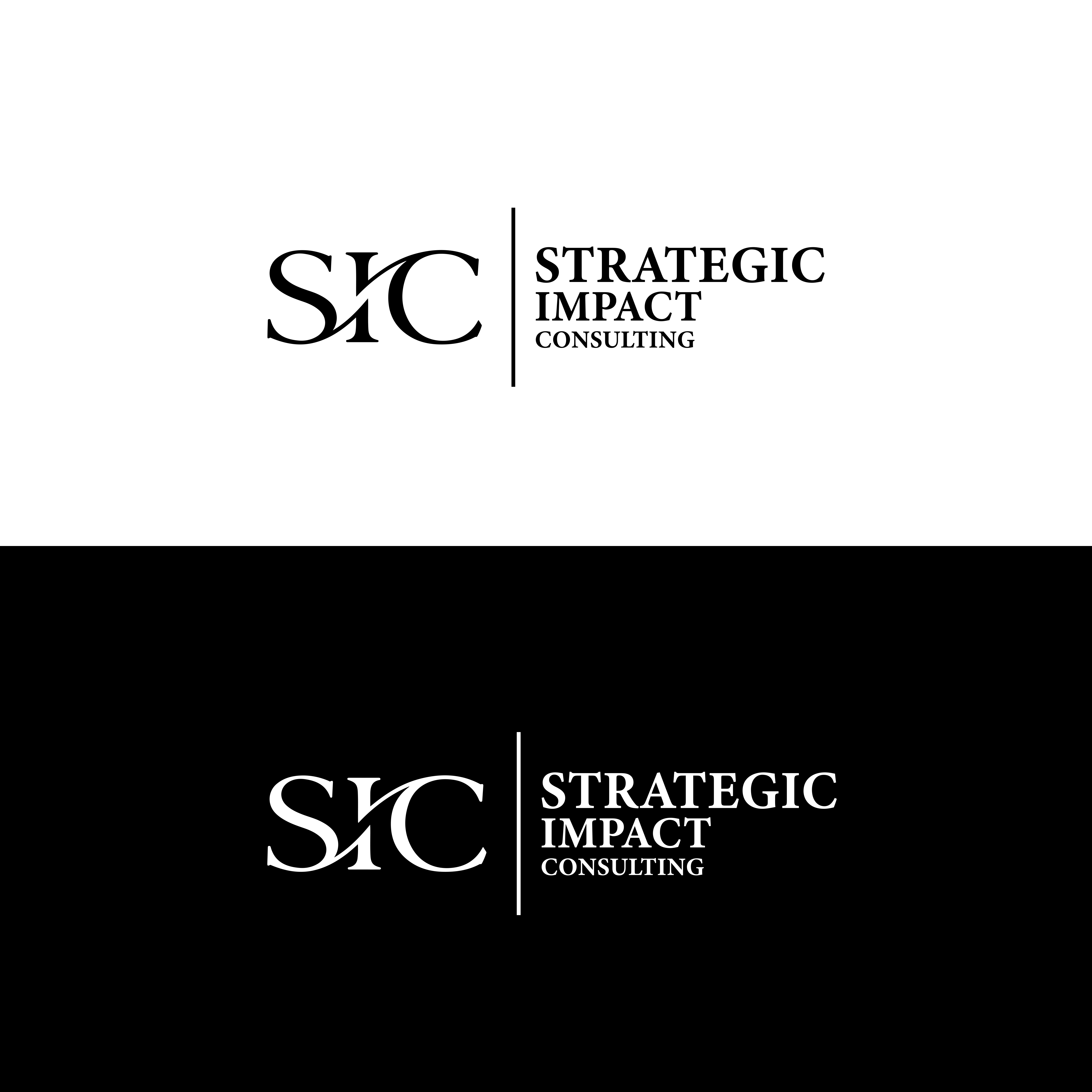 Logo Design by Pro Design.99 for this project | Design #36593047