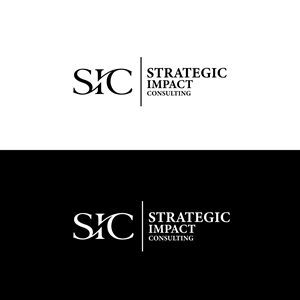 Logo Design by Pro Design.99 for this project | Design: #36593047