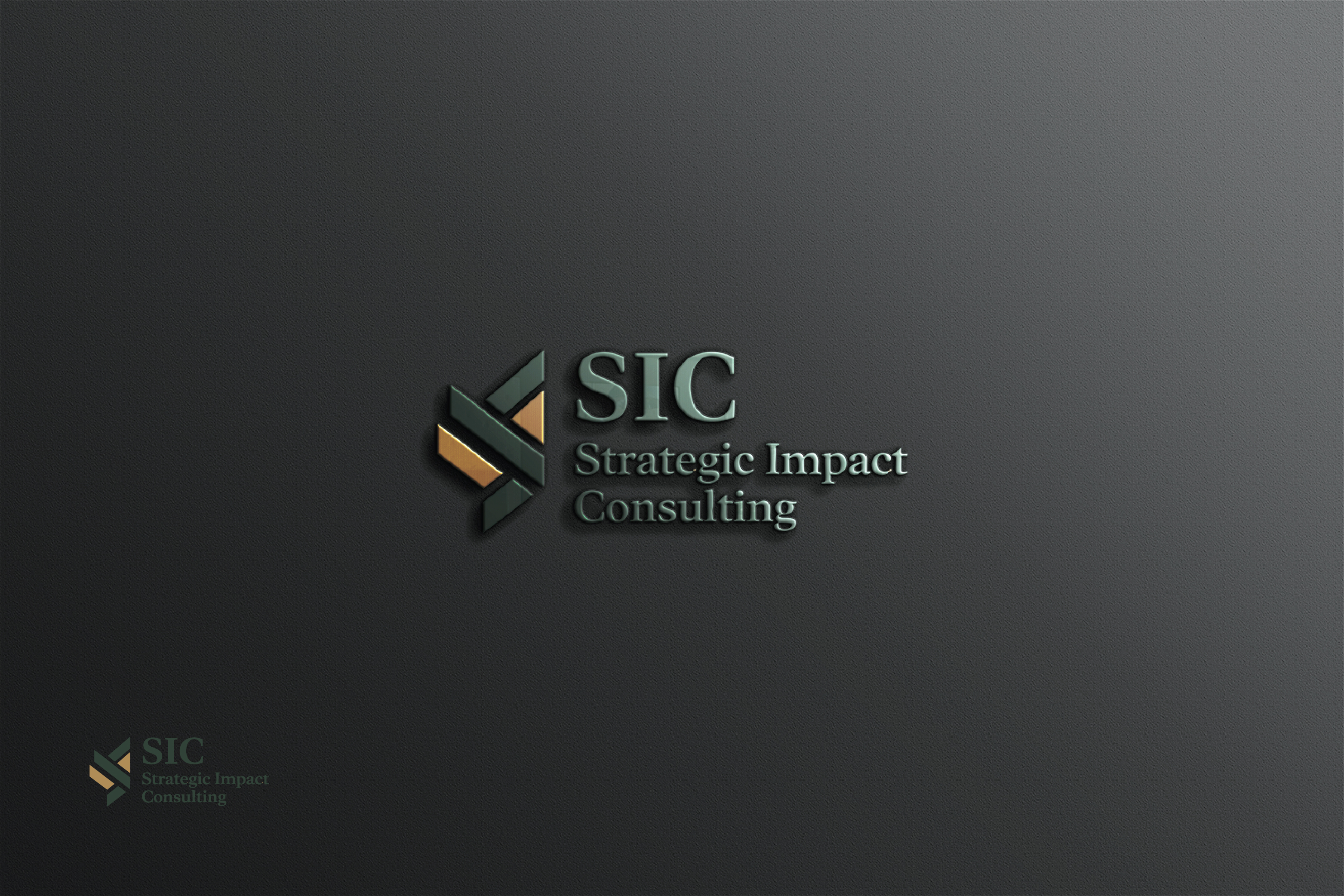 Logo Design by raju.creative for this project | Design #36581530