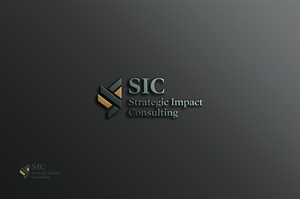 Logo Design by raju.creative for this project | Design #36581530