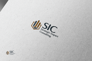 Logo Design by raju.creative for this project | Design: #36581532