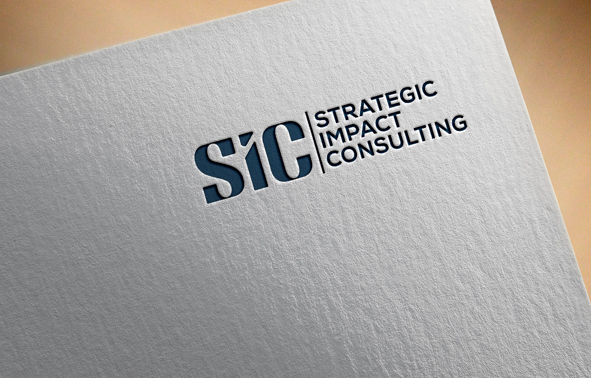 Logo Design by devid 1 for this project | Design #36583757