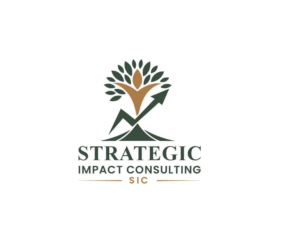 Logo Design by Mala Begum for this project | Design #36582746