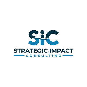 Logo Design by Hurairah for this project | Design: #36591100