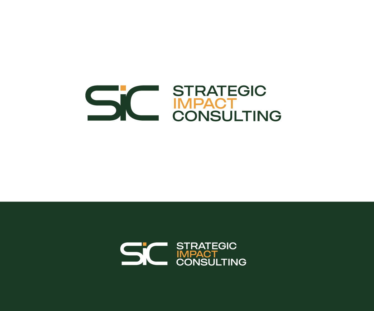 Diseño de Logo por ArtSamurai para este proyecto | Diseño #36583959