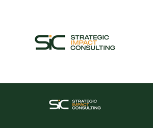 Logo Design by ArtSamurai for this project | Design: #36583959