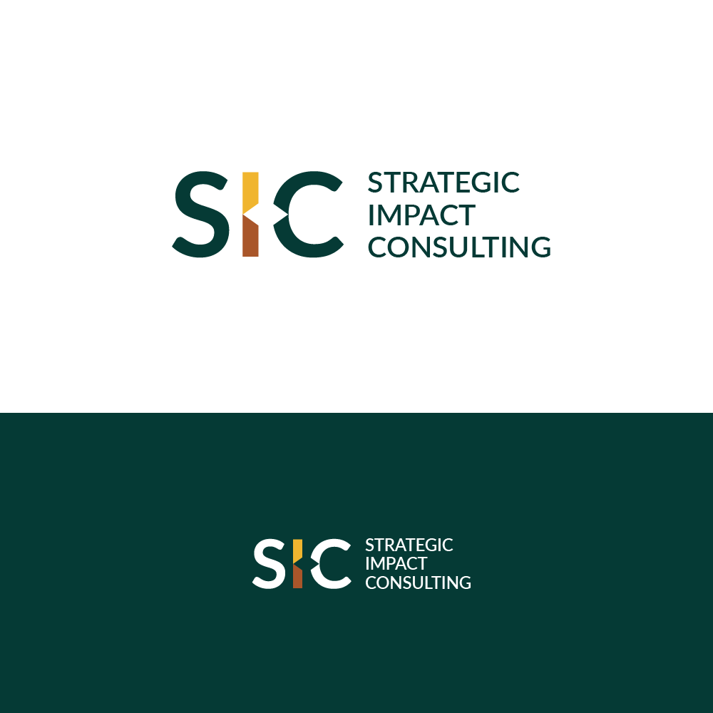 Logo Design by biaggong for this project | Design #36591160