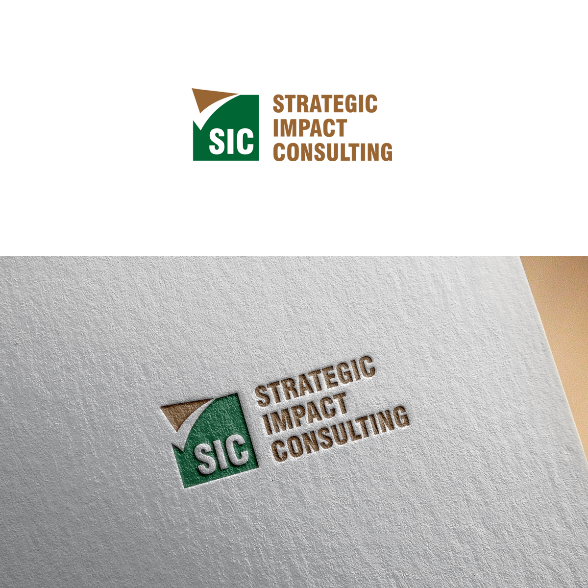 Diseño de Logo por bijuak para este proyecto | Diseño #36580199