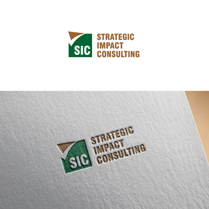 Logo Design by bijuak for this project | Design: #36580199