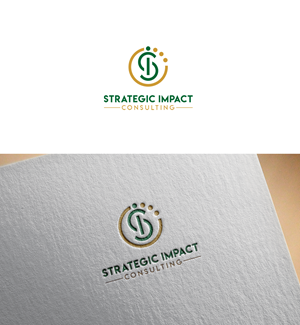 Logo Design by bijuak for this project | Design: #36588494