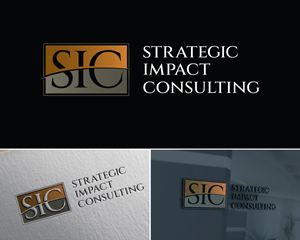 Logo Design by Atec for this project | Design: #36578862