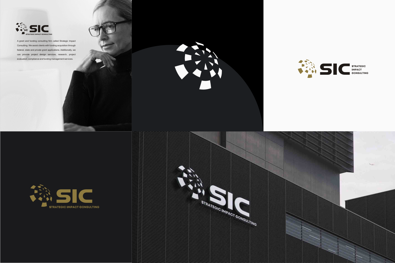 Diseño de Logo por gray mind para este proyecto | Diseño #36606177