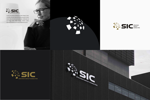 Logo Design by gray mind for this project | Design: #36606177