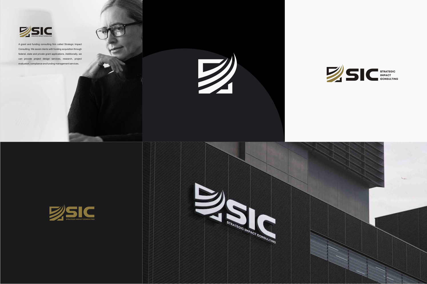 Diseño de Logo por gray mind para este proyecto | Diseño #36606203