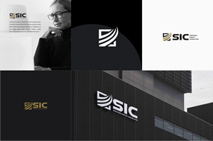 Logo Design by gray mind for this project | Design: #36606203