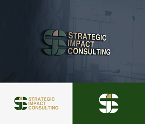 Logo Design by Salina R for this project | Design: #36599885