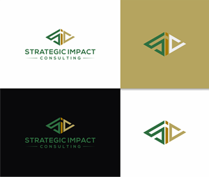 Logo Design by Sibyle for this project | Design: #36579193