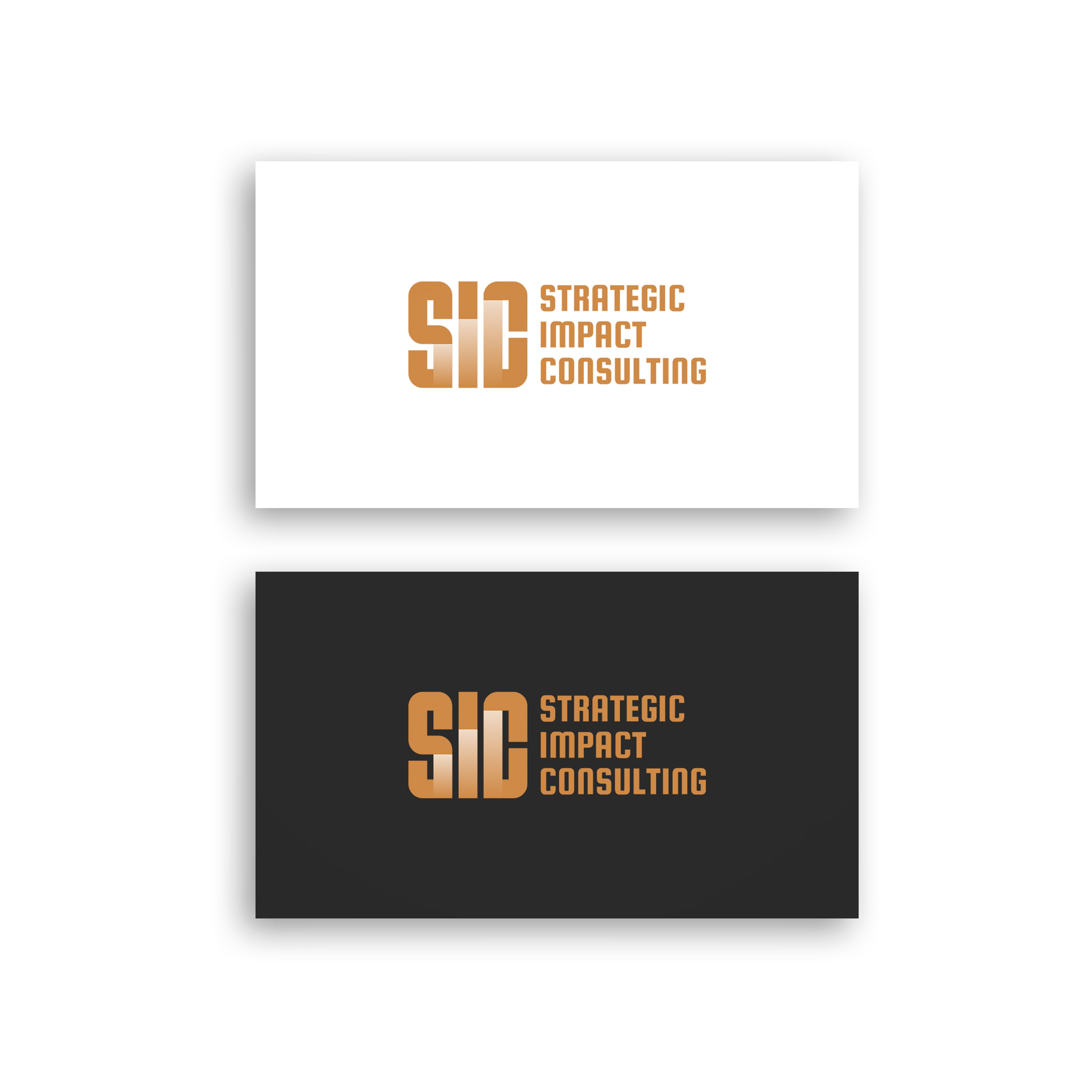 Logo Design by aquabomb26 for this project | Design #36577891