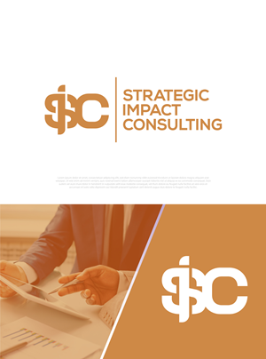 Logo Design by aexoagency for this project | Design: #36577340