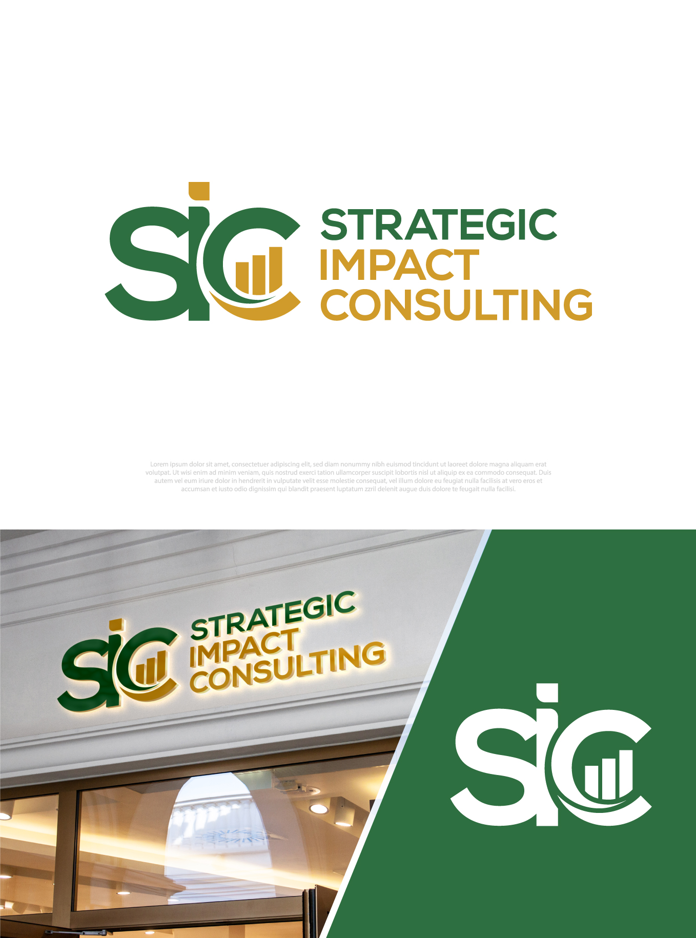 Diseño de Logo por aexoagency para este proyecto | Diseño #36577396