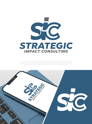 Logo Design by aexoagency for this project | Design: #36577504